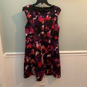 Cynthia Rowley Dress. Women’s 10.